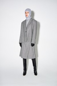 Wos RTW Fall 2021