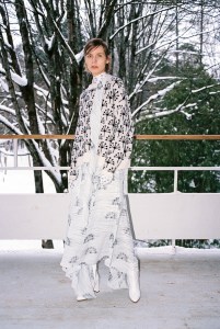 Wos RTW Fall 2021