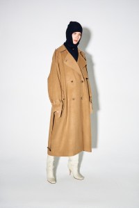 Wos RTW Fall 2021