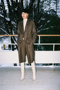 Wos RTW Fall 2021