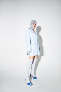 Wos RTW Fall 2021