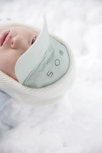 Wos RTW Fall 2021