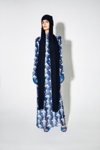 Wos RTW Fall 2021