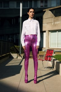 Xuly Bët RTW Fall 2021