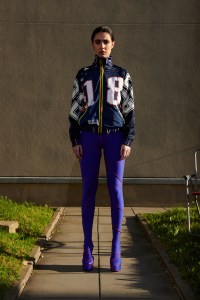 Xuly Bët RTW Fall 2021