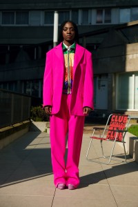 Xuly Bët RTW Fall 2021