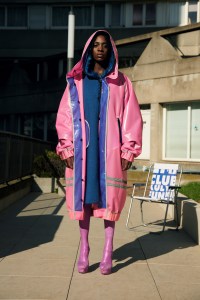 Xuly Bët RTW Fall 2021