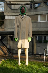 Xuly Bët RTW Fall 2021