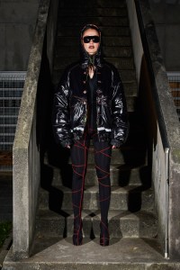 Xuly Bët RTW Fall 2021