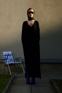 Xuly Bët RTW Fall 2021