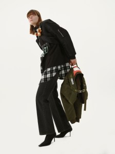 Youser RTW Fall 2021