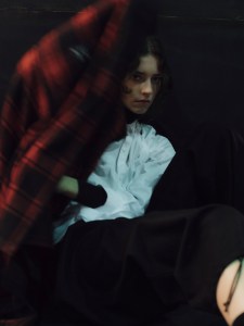 Y's RTW Fall 2021