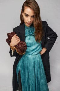 Zadig & Voltaire RTW Fall 2021