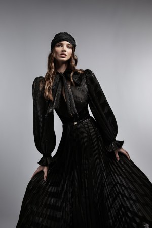 Zuhair Murad RTW Fall 2021