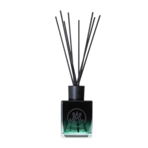 amanda de montal diffuser saks, saks friends and family sale