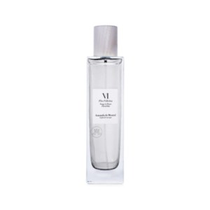 amanda de montal floral mist, saks friends and family sale