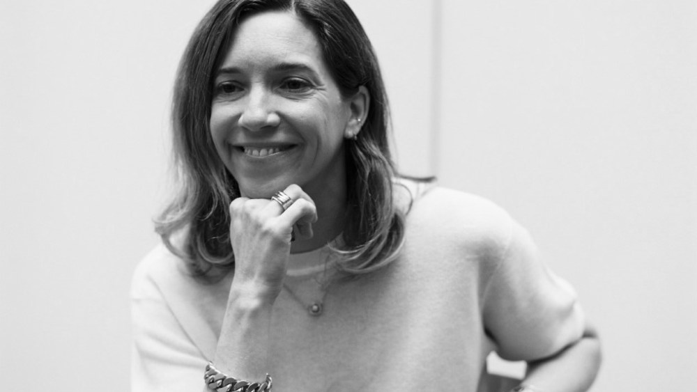 Anouck Duranteau-Loeper