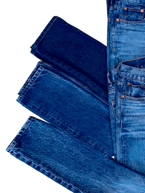 Sustainable chemicals company Officina+39 debuted Aqualess Mission, its collection of technologies for responsibly distressing denim.