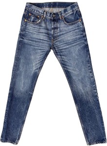 Sustainable chemicals company Officina+39 debuted Aqualess Mission, its collection of technologies for distressing denim.