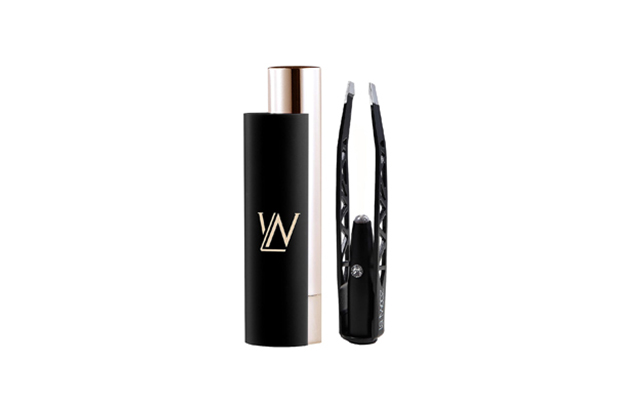best-tweezers
