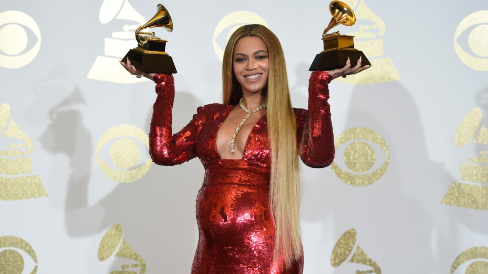 2021 Grammy Awards: How to Watch, Nominees, What to Know