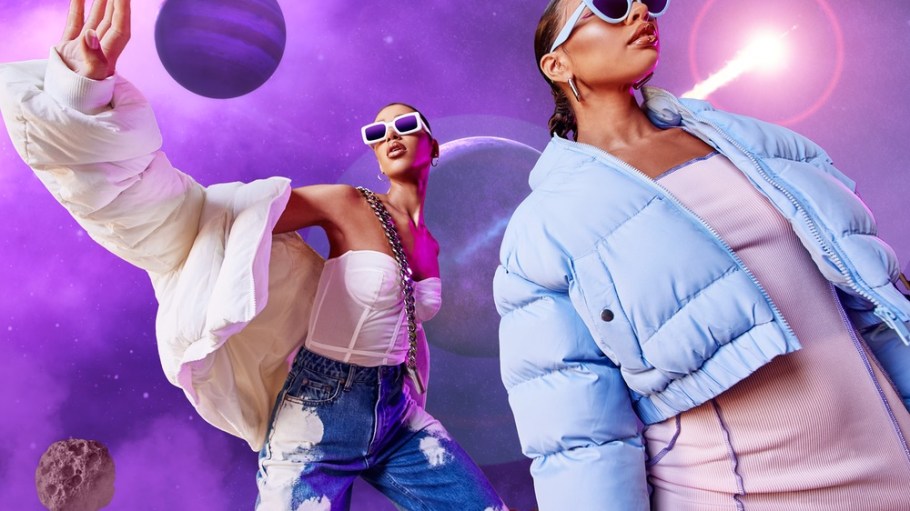 Reports indicate that CBP has "seen enough evidence" to investigate claims of forced labor and modern slavery in Boohoo's supply chain.