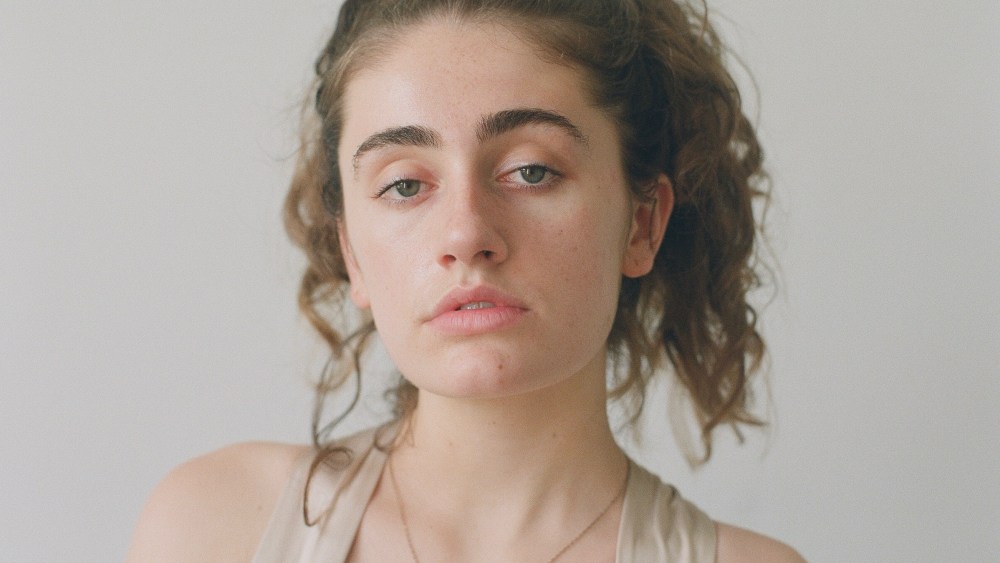 Rachel Sennott