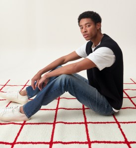 Closed's 'Limited to Thirty' Collection