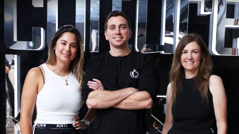 a.k.a. Brands will use its prowess in accelerating profitable growth for digital natives when it brings Culture Kings to the United States.
