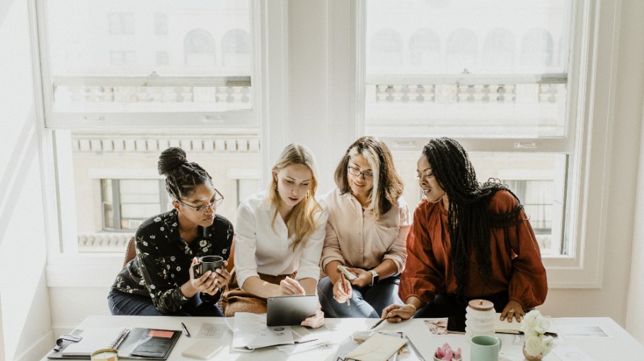 Latin American Fashion Summit co-founder Estefanía Lacayo said brands can best serve the Latinx community by hiring Latinx designers.