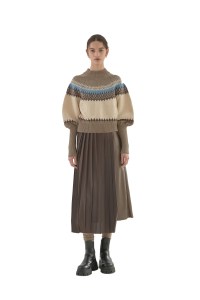 Eyeye RTW Fall 2021