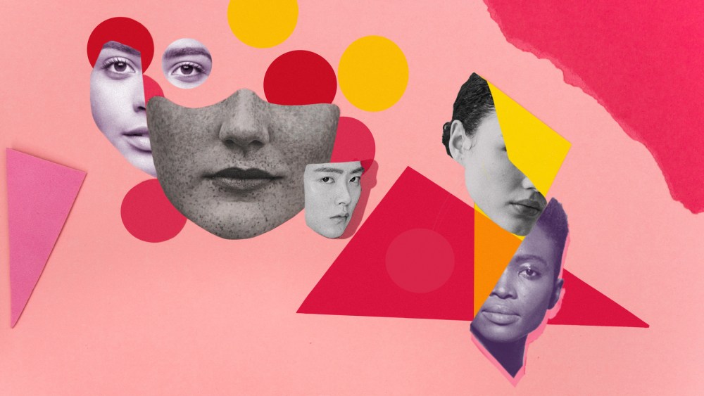Female representation among fashion companies in the Fortune 500, while not as bad as other sectors, amounts to roughly 24 percent.