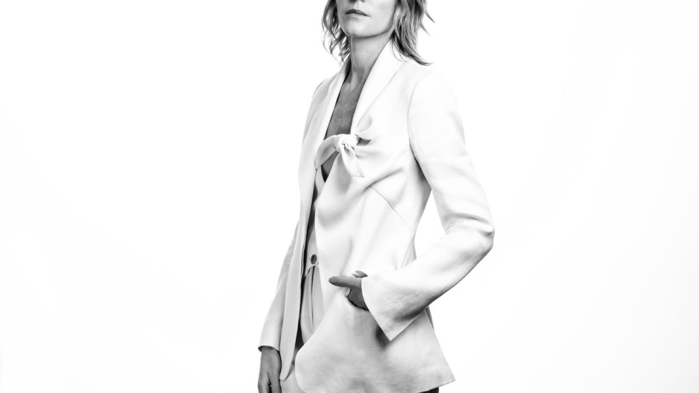 Gabriela Hearst