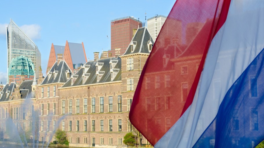 The Dutch parliament is mulling a mandatory due diligence bill that would hold companies accountable for abuses in their supply chains.