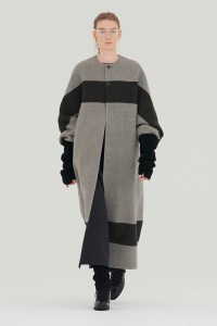 Hyke RTW Fall 2021