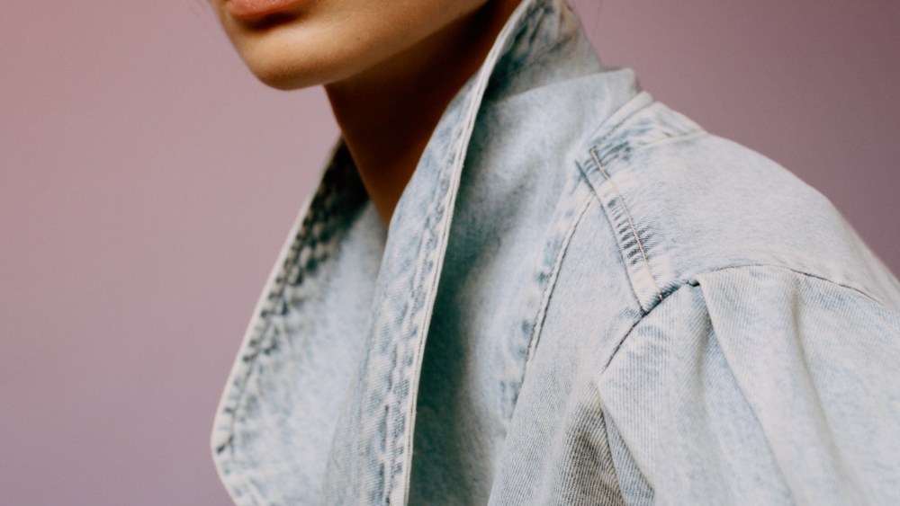Isabel Marant