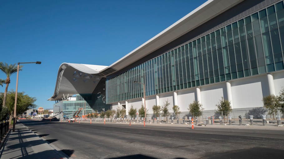 Informa Markets Fashion announced it will host Destination: Miami by Coterie in July, following with a return to Las Vegas in August.