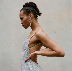 Lecourt Mansion RTW Fall 2021