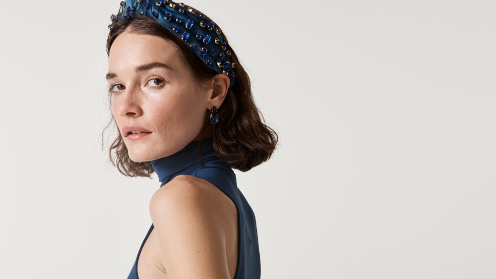 Why Headbands Have Been So Popular During the Pandemic