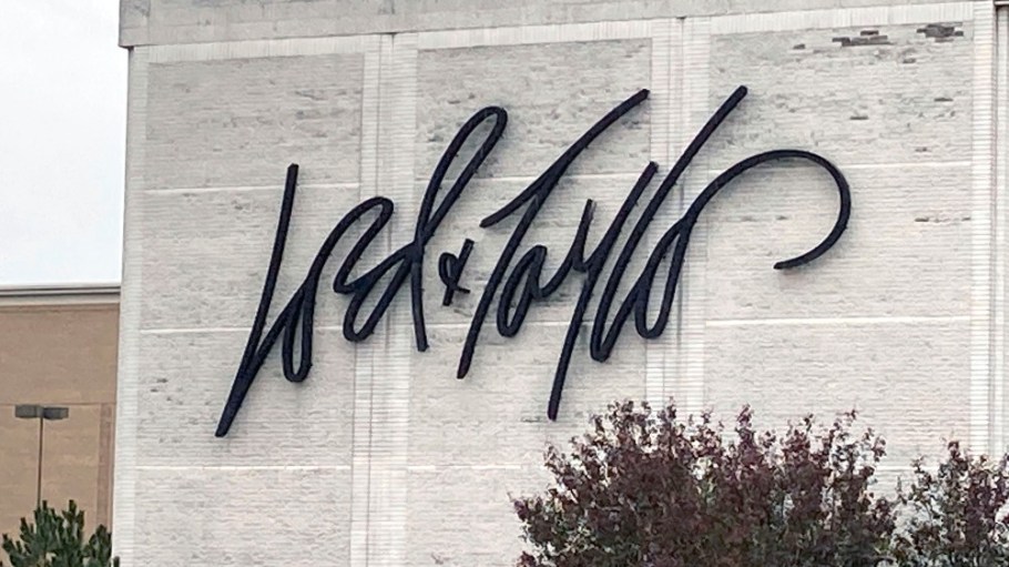 Saadi Group acquired bankrupt Lord and Taylor last year, and is preparing to relaunch the brand as a digital operation in April.