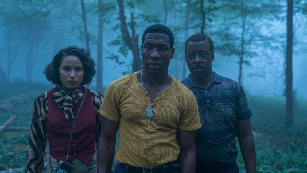 7 TV Shows and Movies to Watch for 2021 Awards Season