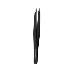 mac cosmetics tweezers, best tweezers