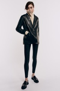 Maje RTW Fall 2021