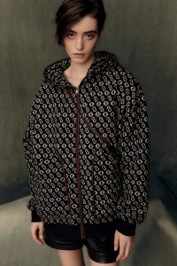 Maje RTW Fall 2021