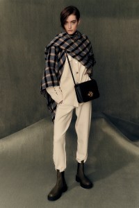 Maje RTW Fall 2021