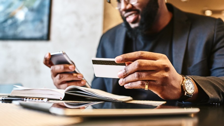 Deloitte research shows that shoppers are feeling less anxious about the coronavirus pandemic, with discretionary spending on an upswing.