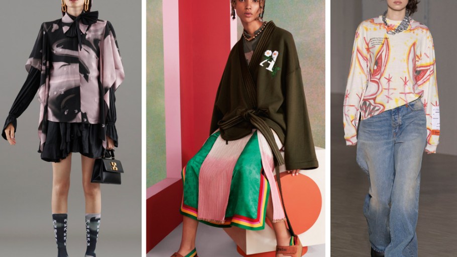Experts explain how Off-White’s parent company, New Guards Group, evolved from a startup to a massive luxury streetwear conglomerate.