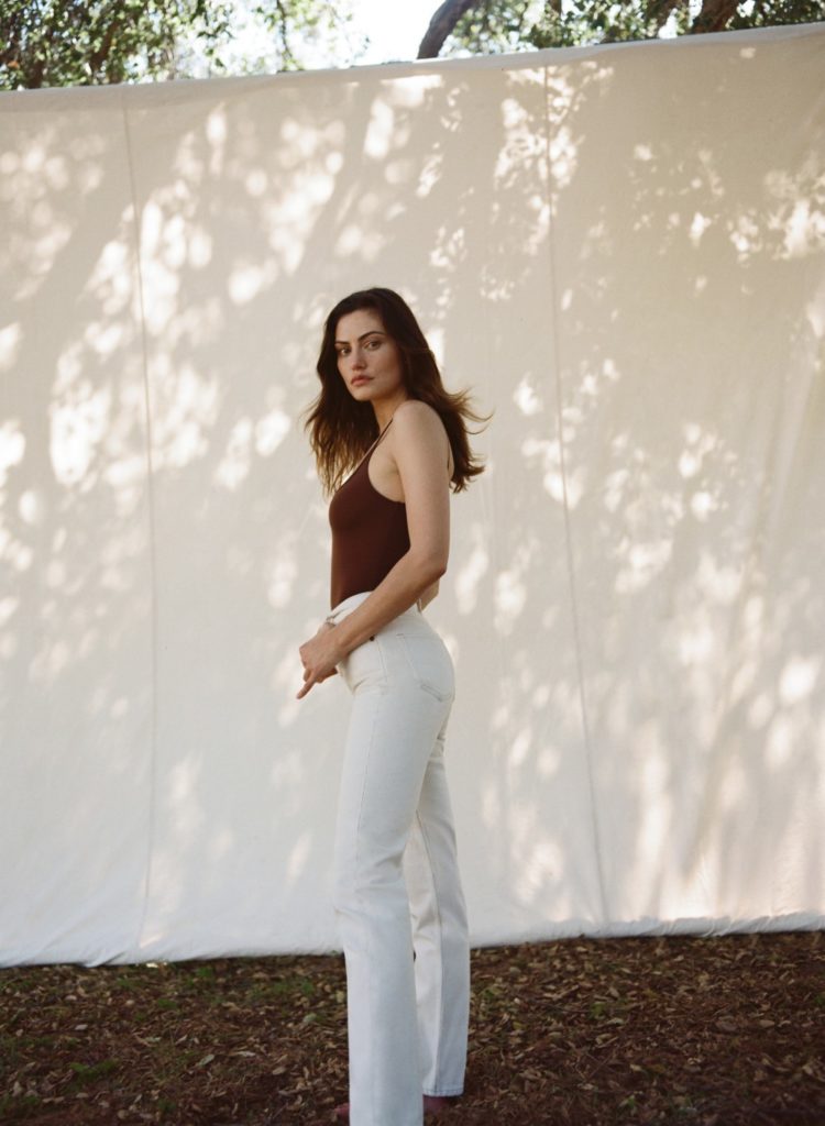 The technology, which is applicable to both man-made and natural fibers, and stands up to wear and tear as well as recycling.