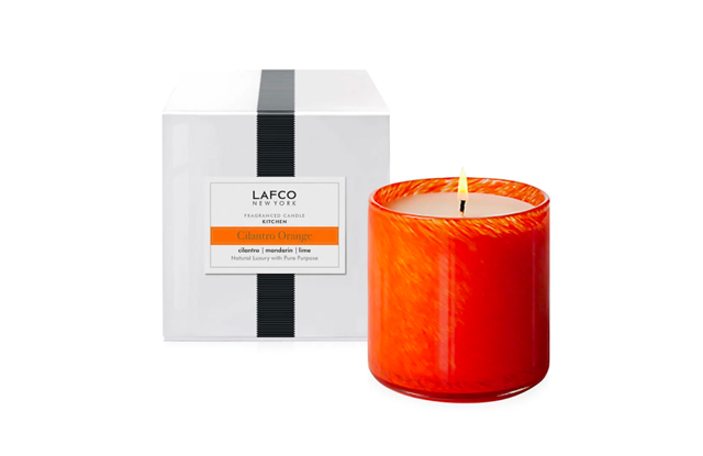 saks-fifth-avenue-friends-family-sale-candles