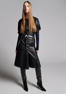 Shi.RT RTW Fall 2021